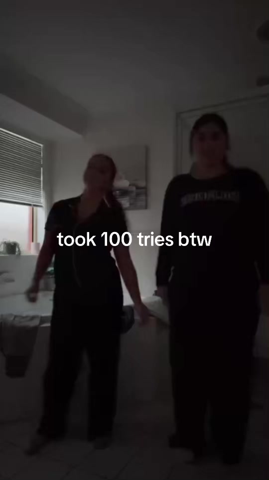 @ambi