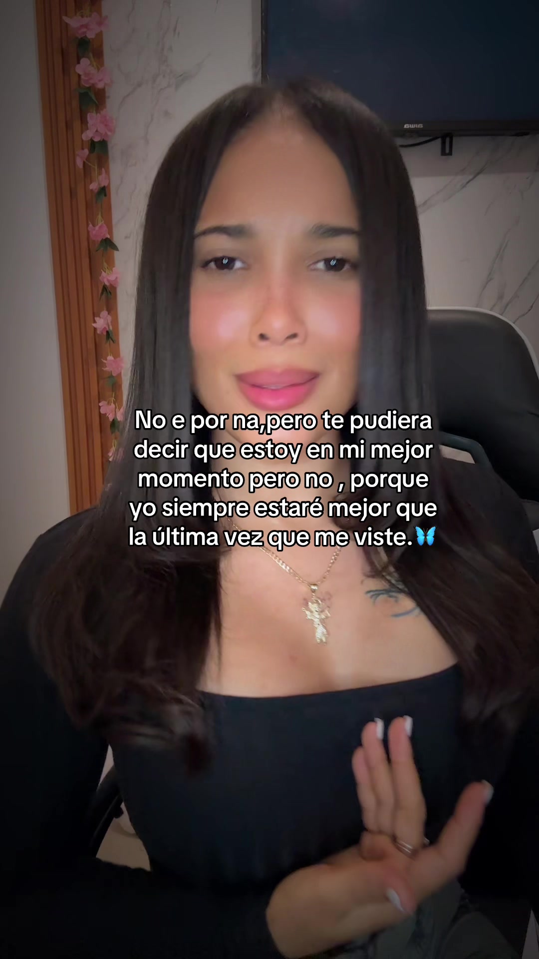@🐆🦋Aris Mart&iacute;nez🦋🐆