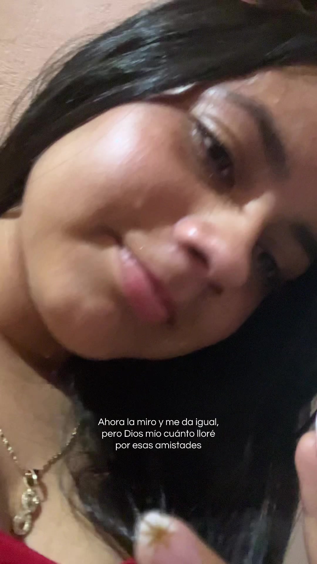 @Naye