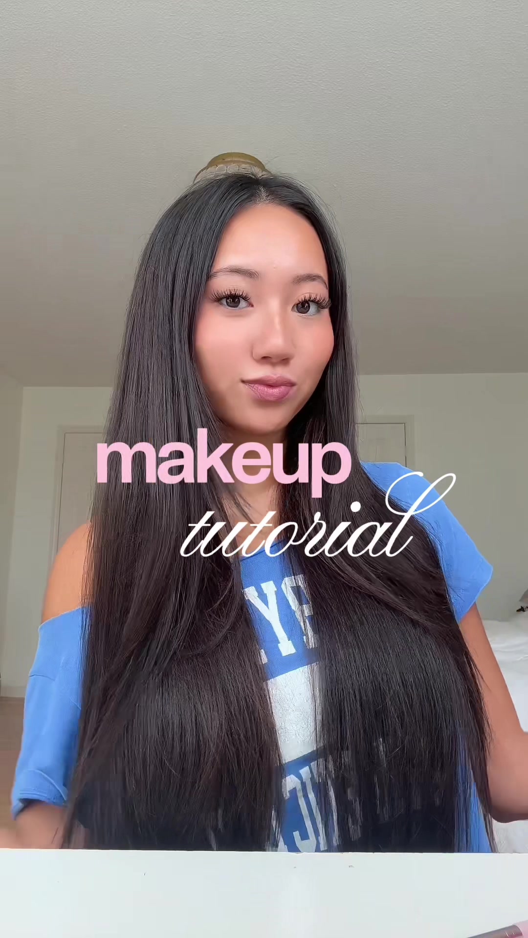 @kayla