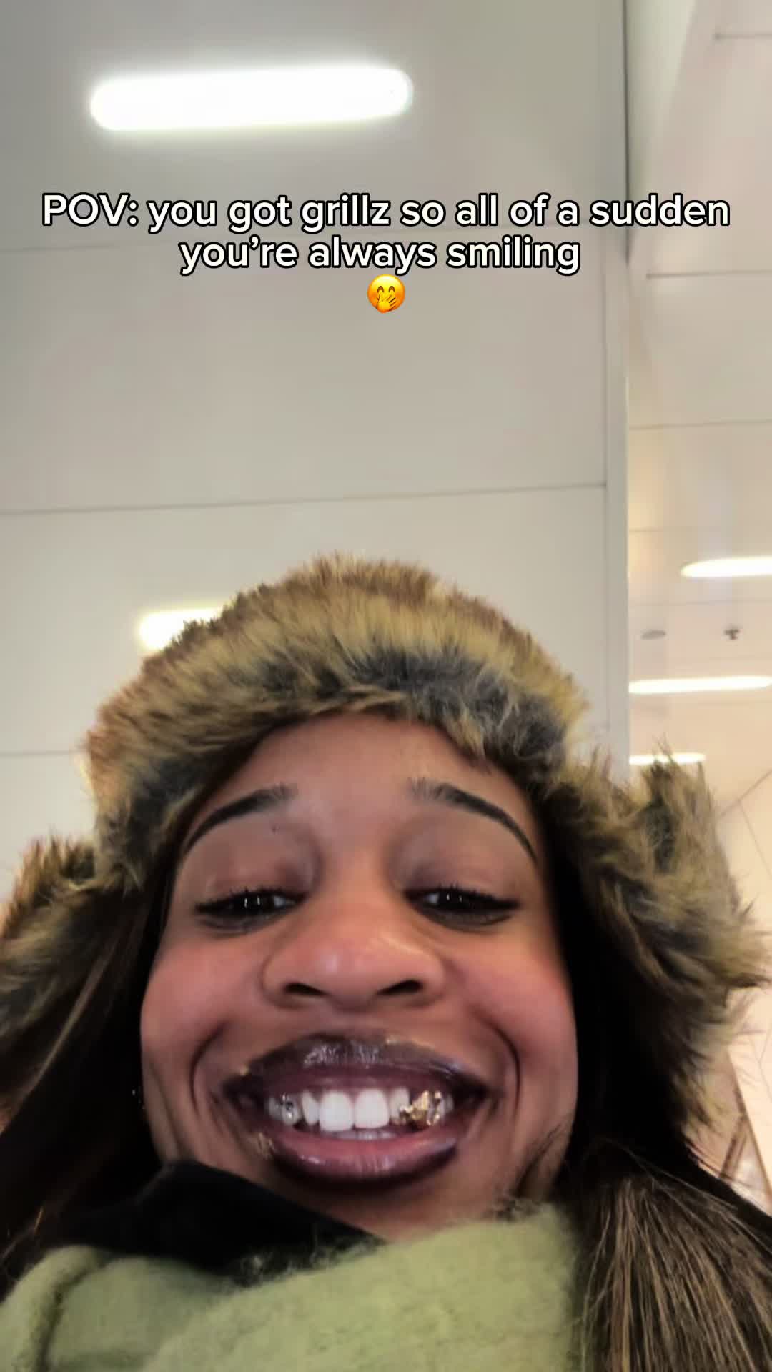 @Hiky Yeboah 🥰
