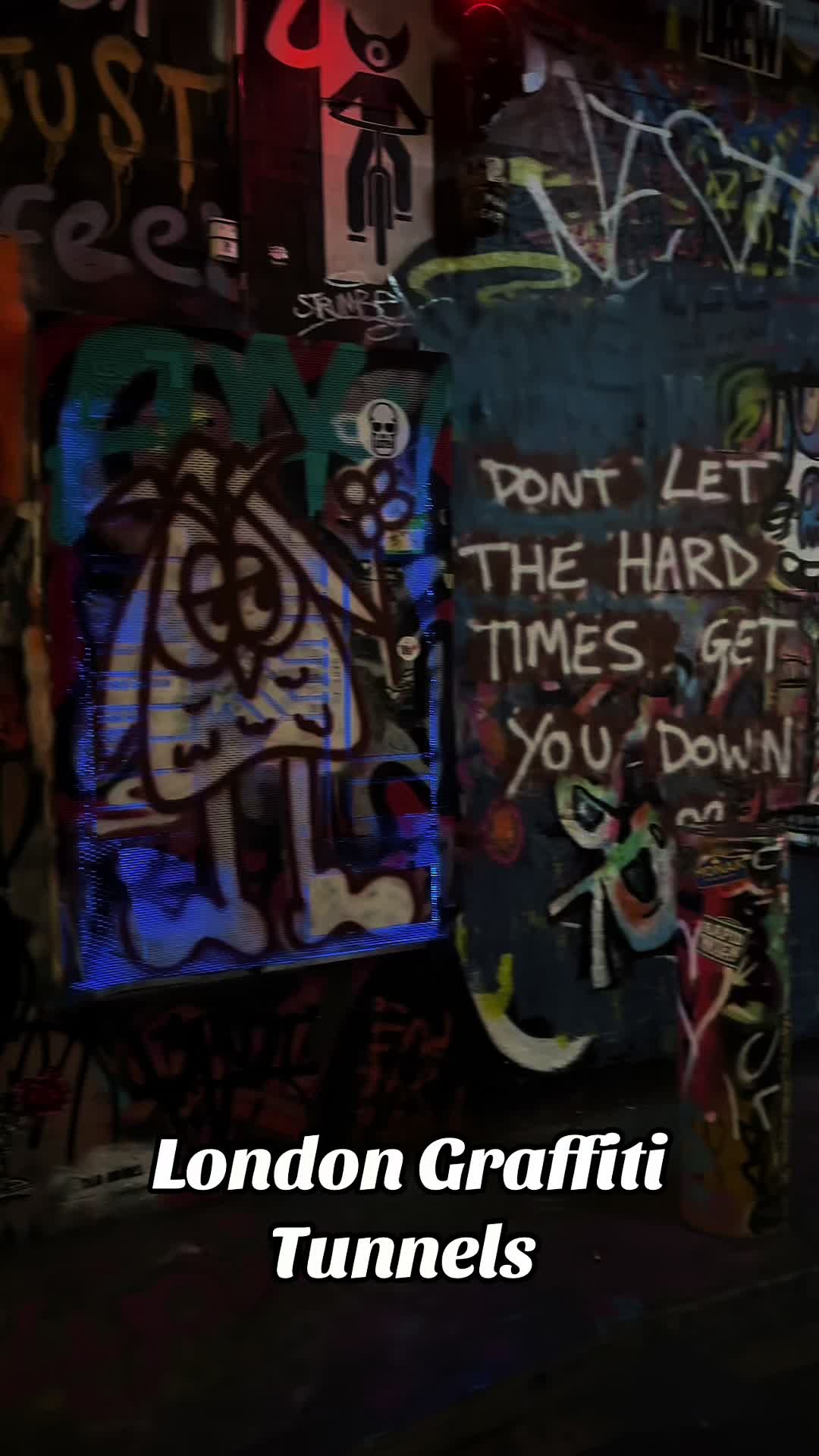 @Eff