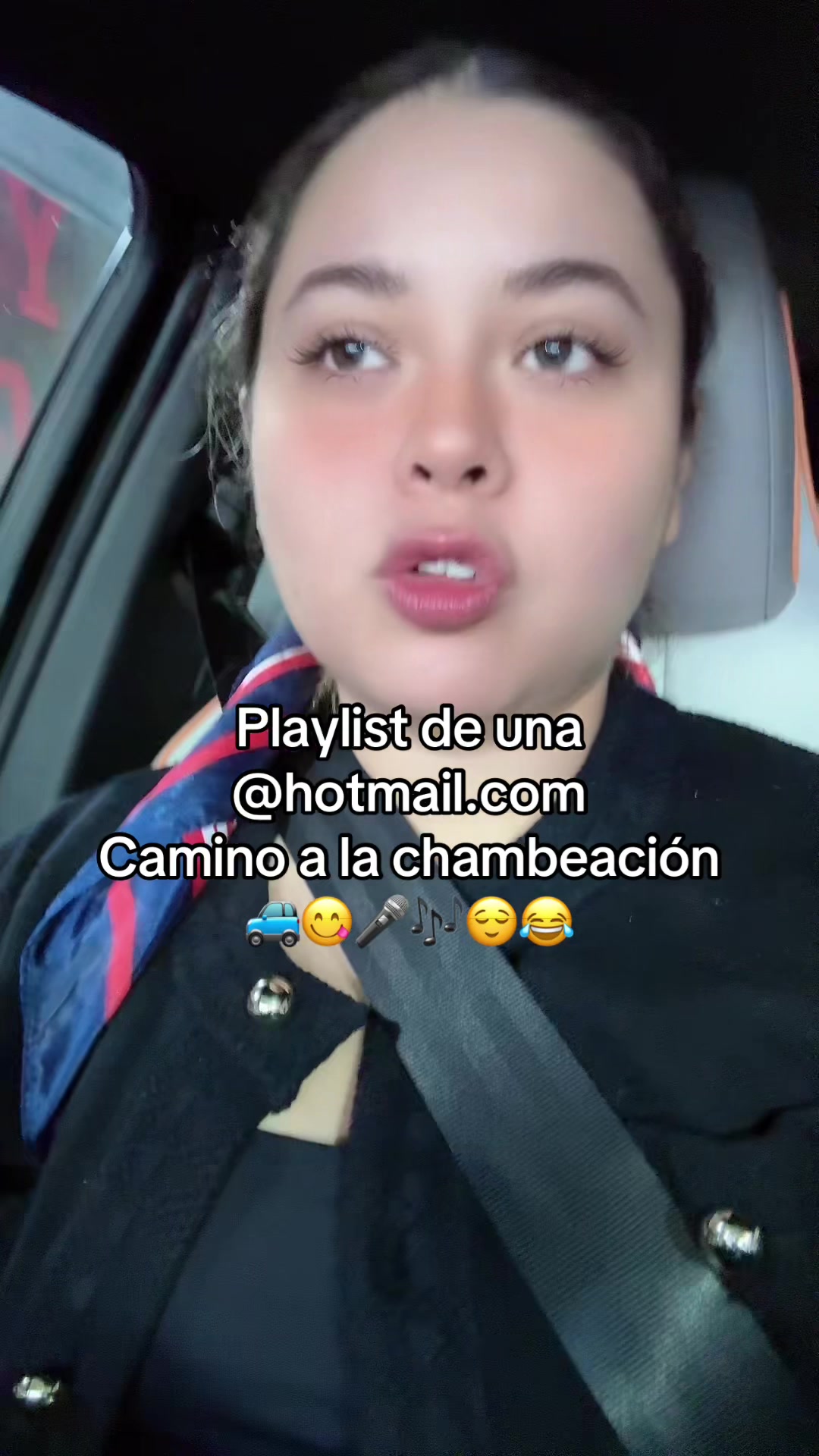 @jandybell