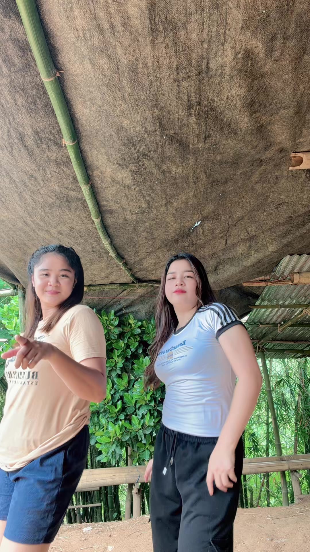 @⭐️PinayGirl😉🔥