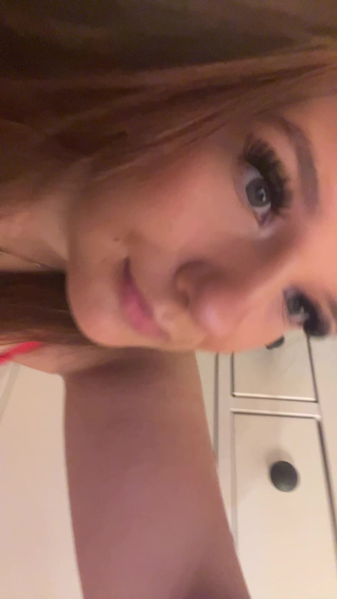 @𝐀𝐥𝐦𝐚⚡️💕