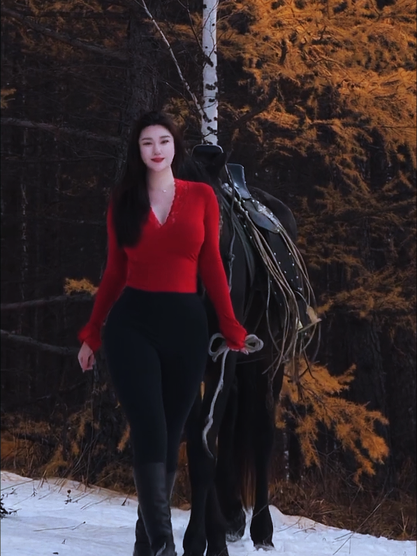 @👑💜 Stylish Video 333 🤍👑