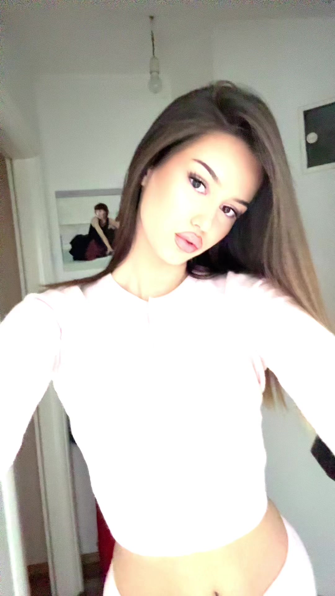 @L