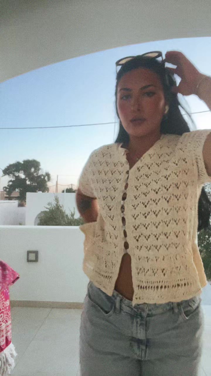 @Mariam Khuskivadze