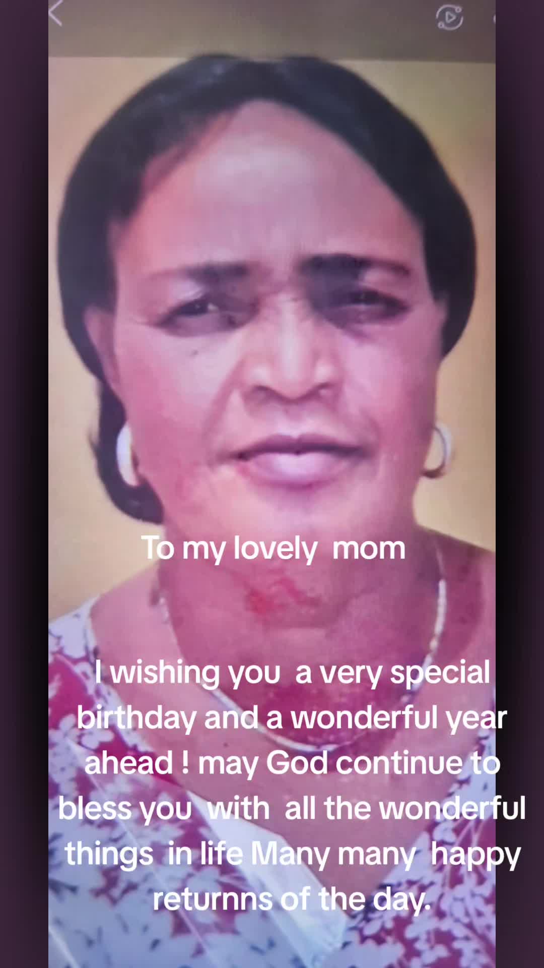@sisi