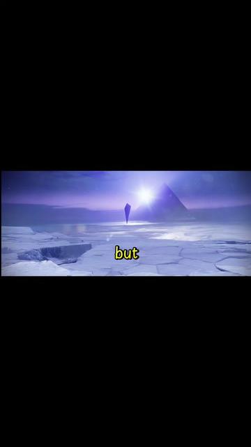 @Kouta