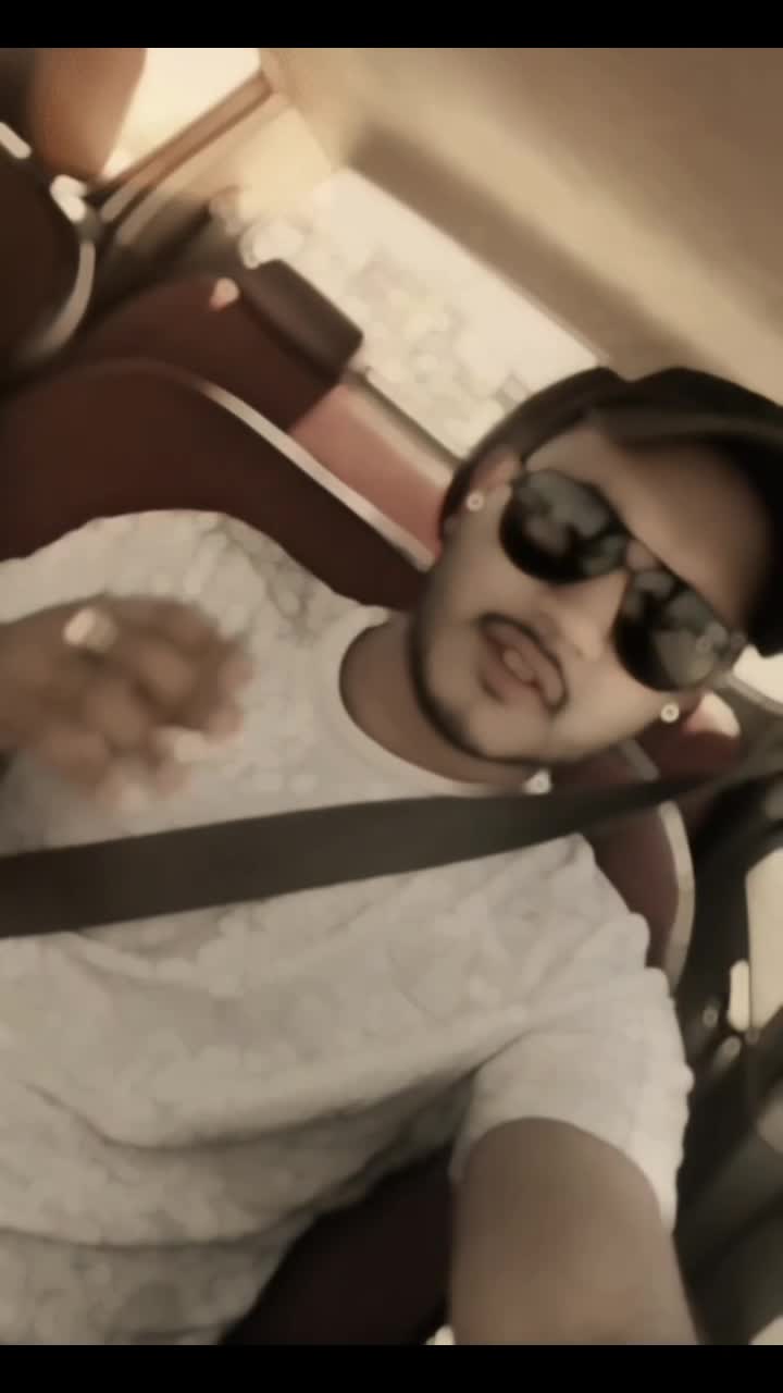 @মিঃ প্রবাসি 🍎