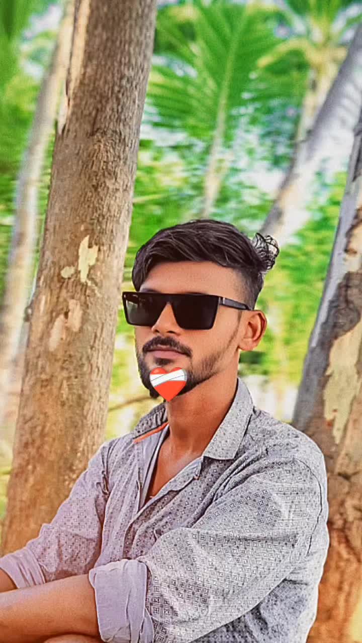 @Altab shekh jii