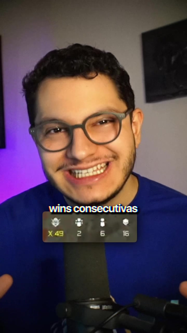 @Deus Amir