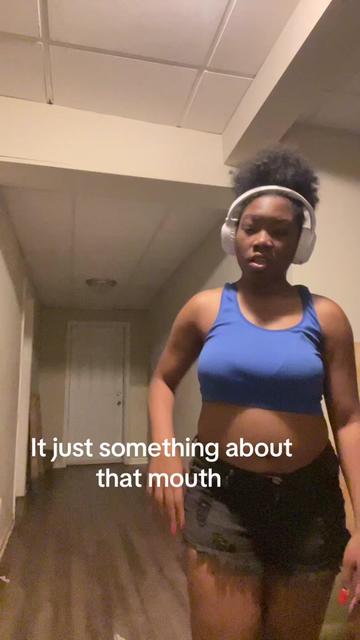 @Vanessa