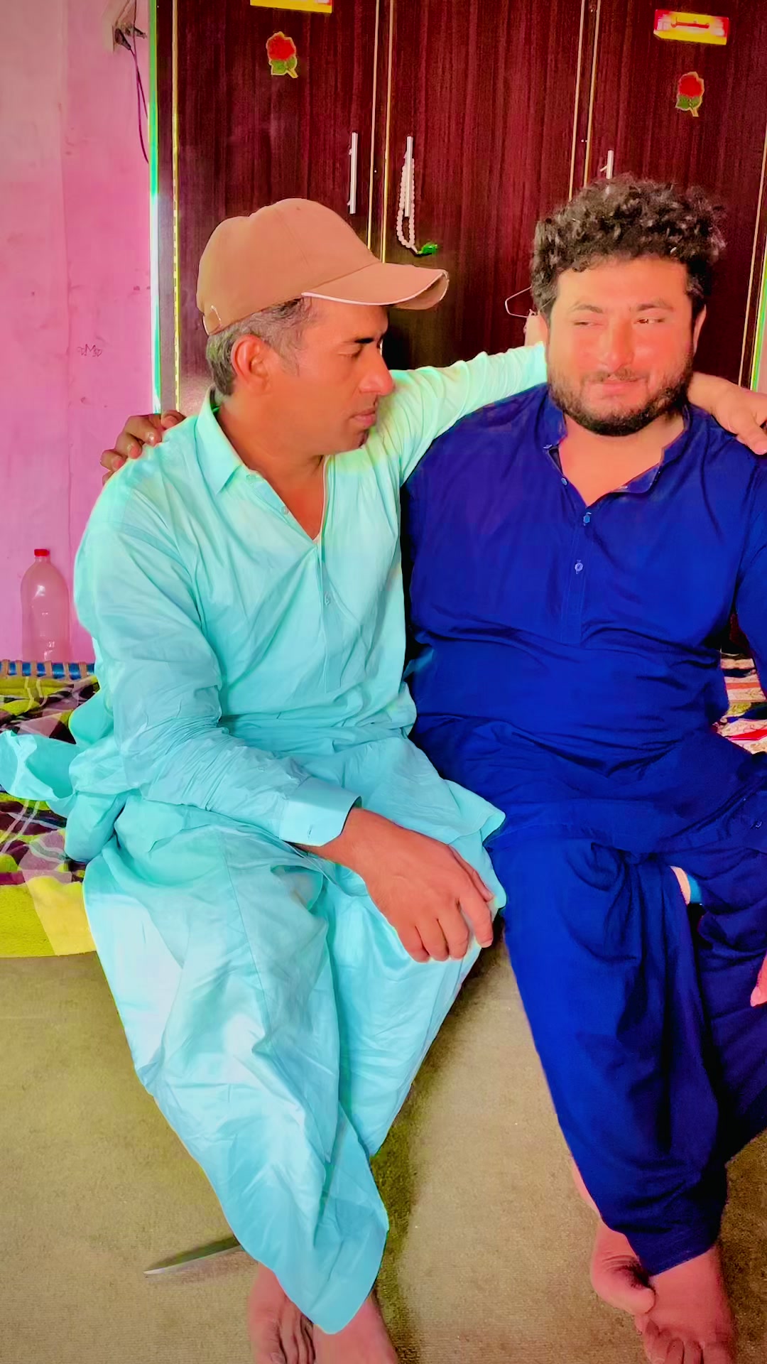 @Akhtarjaan335m