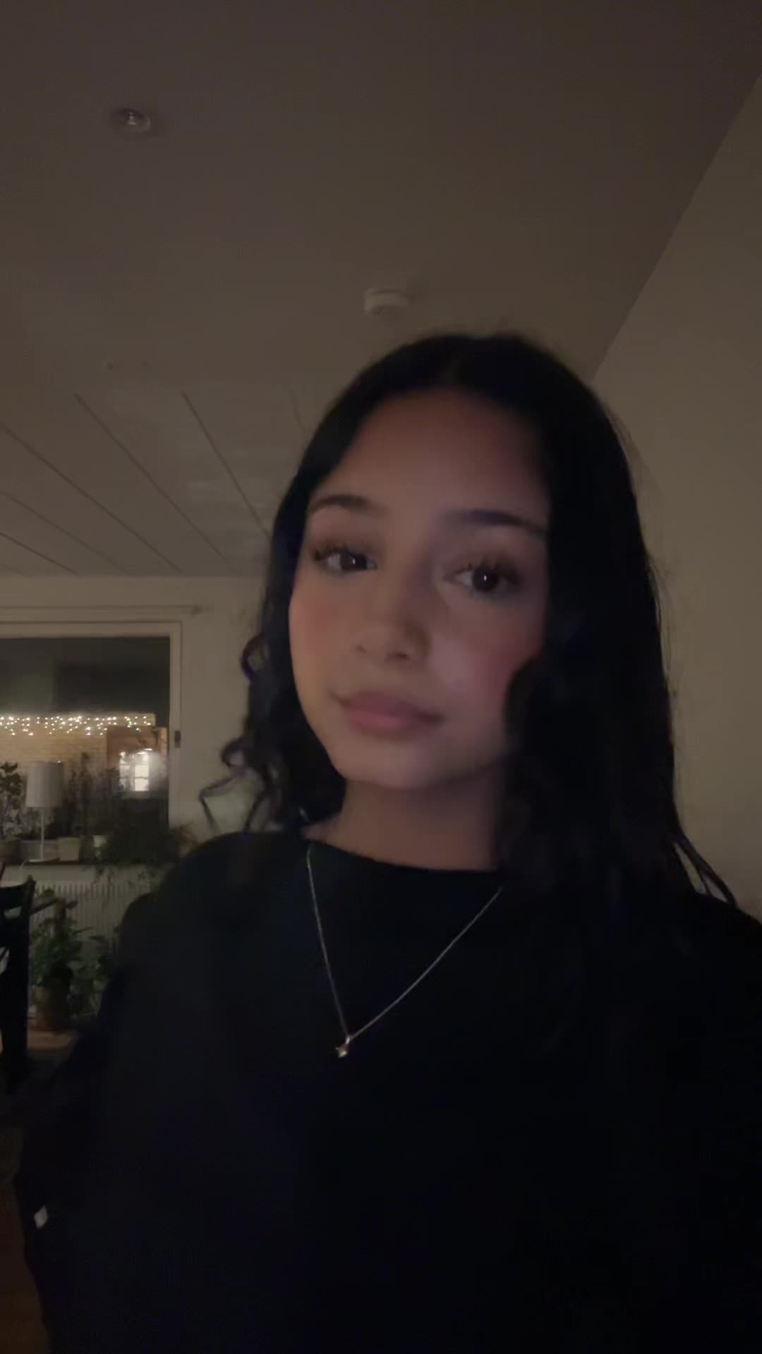 @sarah