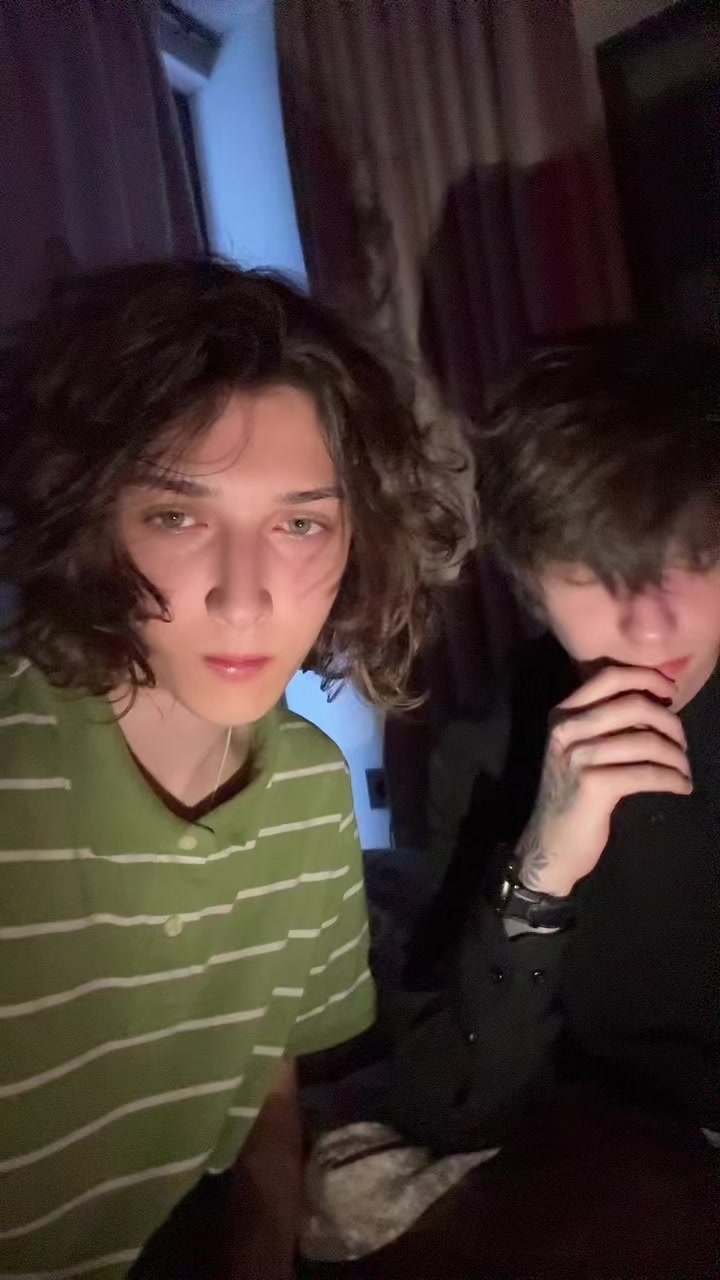 @тгк: эдуард хавал