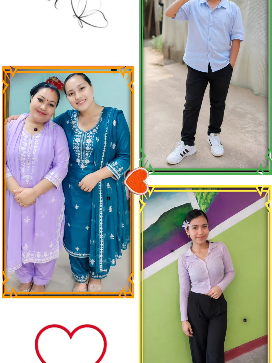 @Saimu.katwal