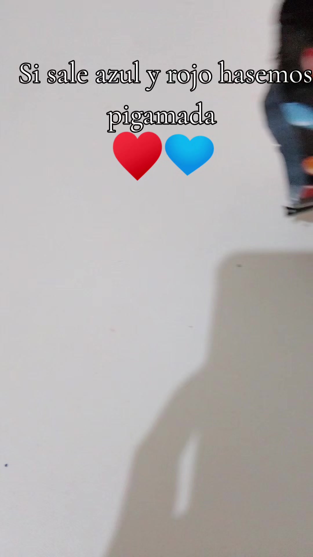 @Pamela🇻🇪🇻🇪