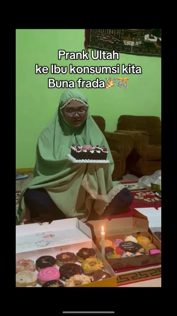 @KKN Cintamanik 40