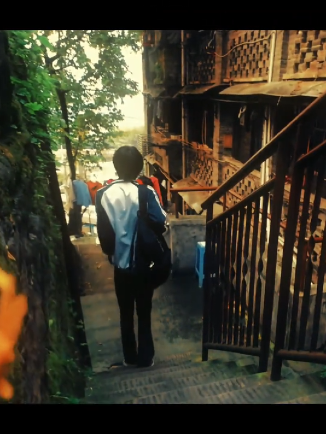 @抖音