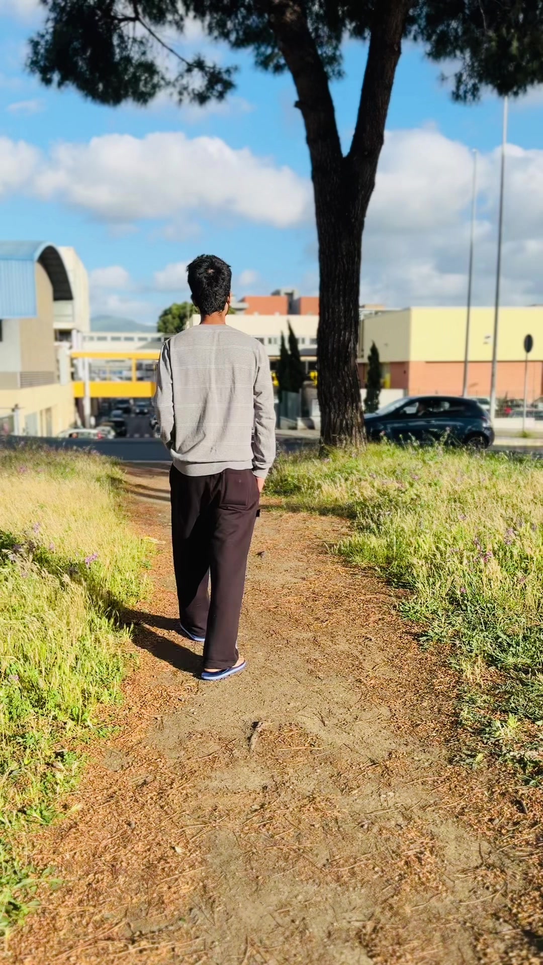 @DiMpLe_BoY_🧑🇱🇰|🇮🇹