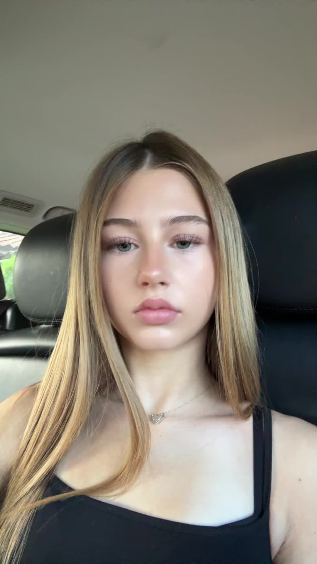 @female.manipulator.101