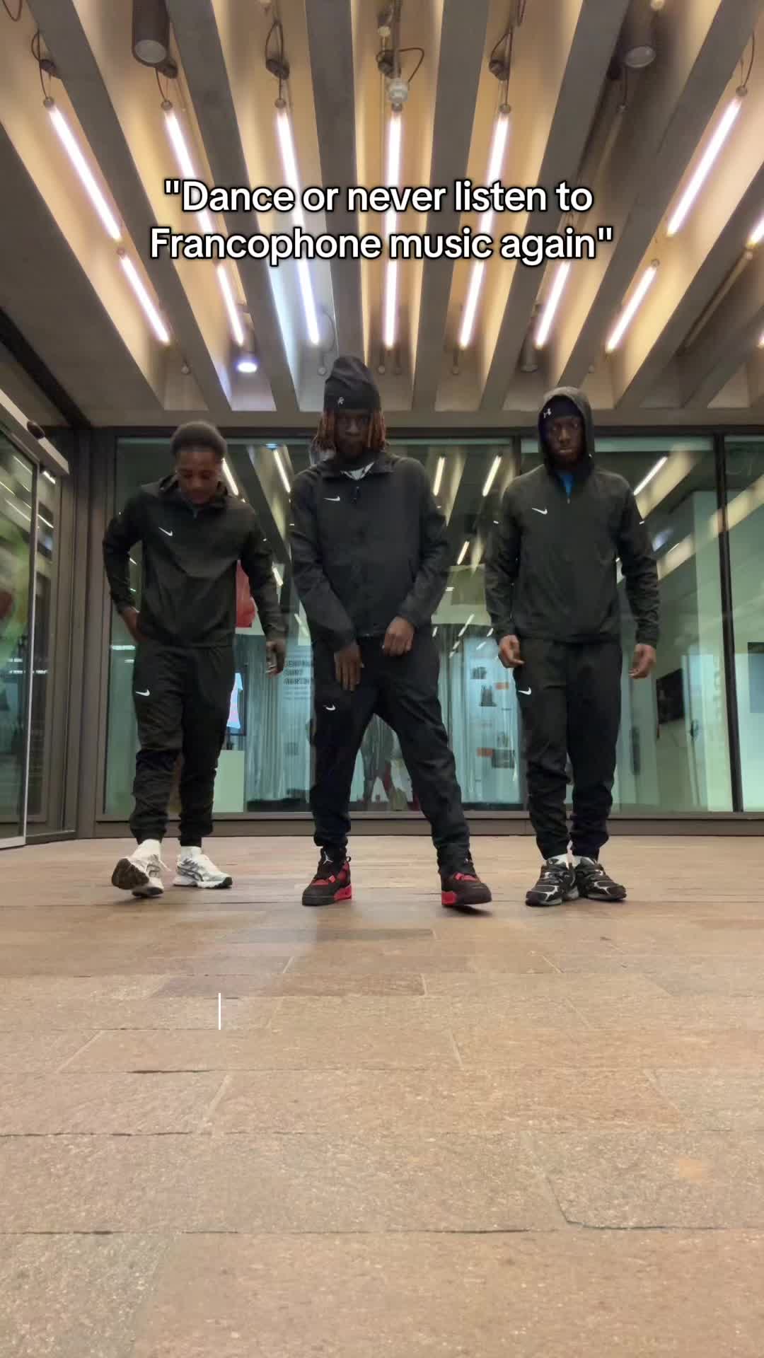 @JS #MB🇨🇮