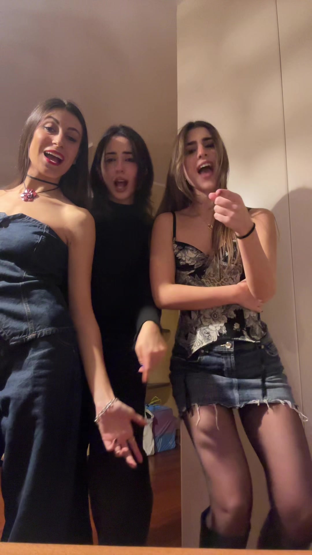 @robertadalessandro