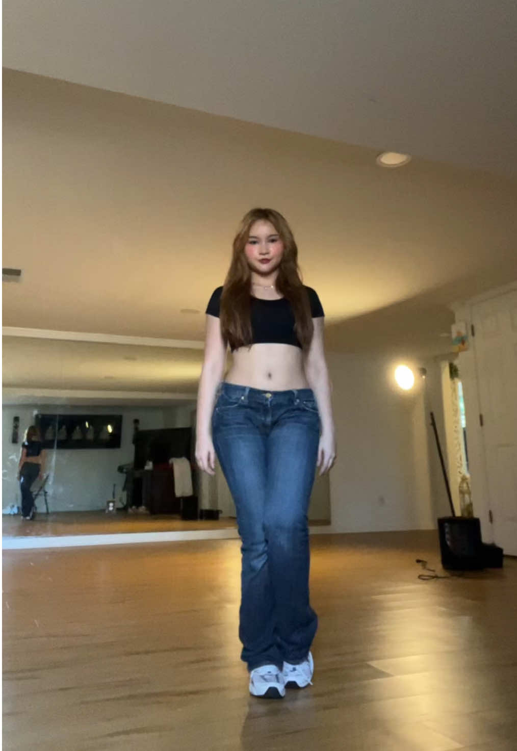 @kateyouate