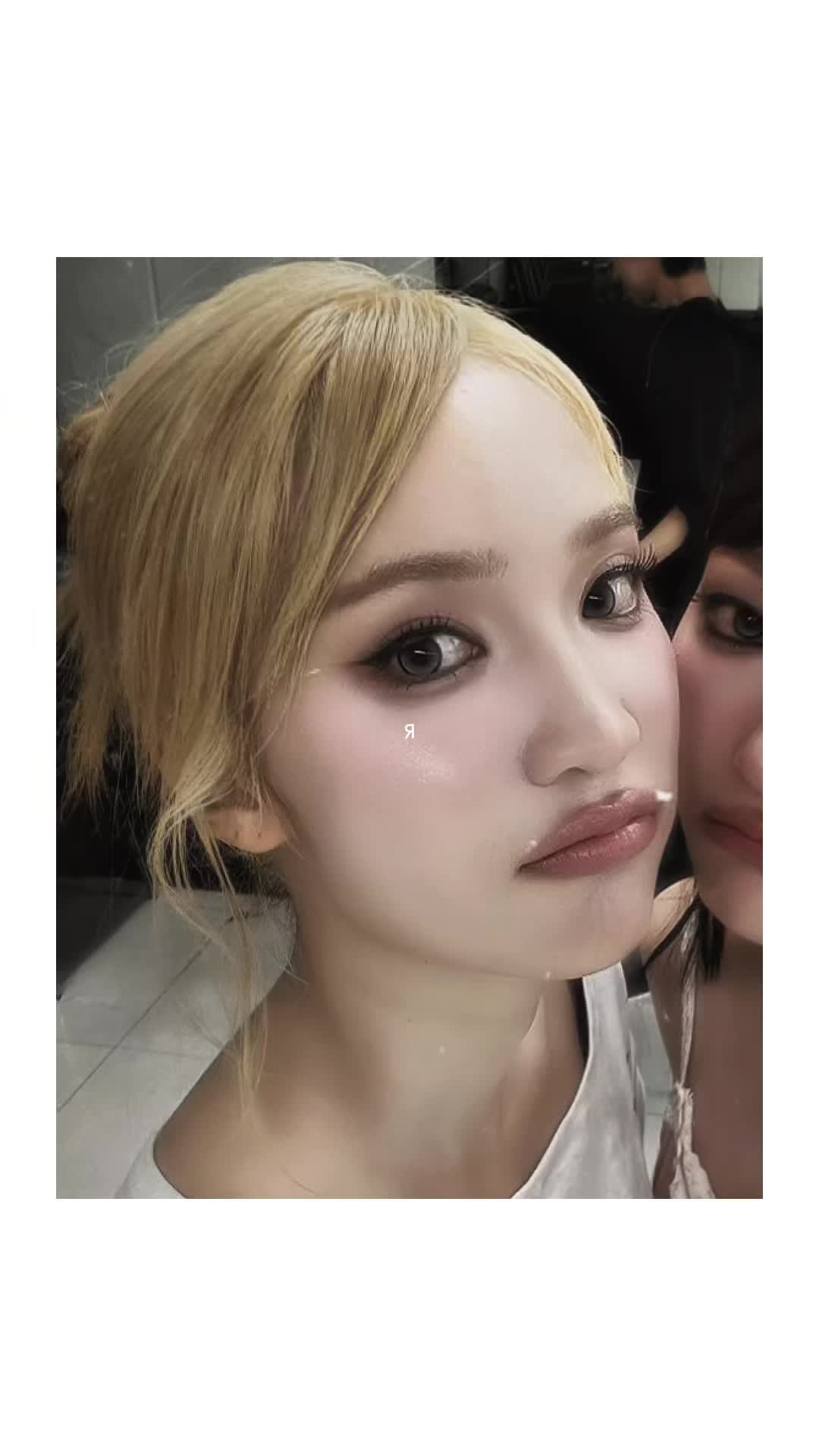 @bl9ndy🇹🇭