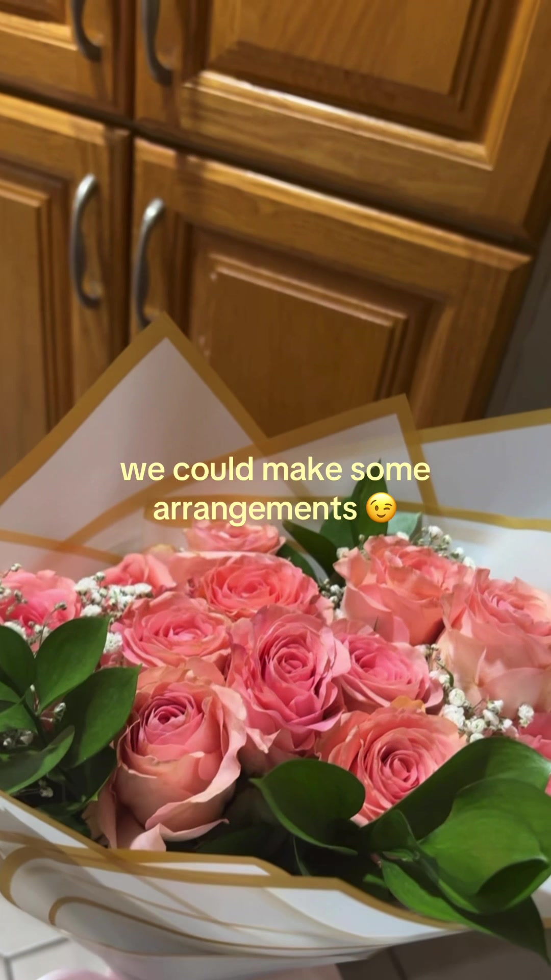 @It&rsquo;s sensational&trade; 🌹