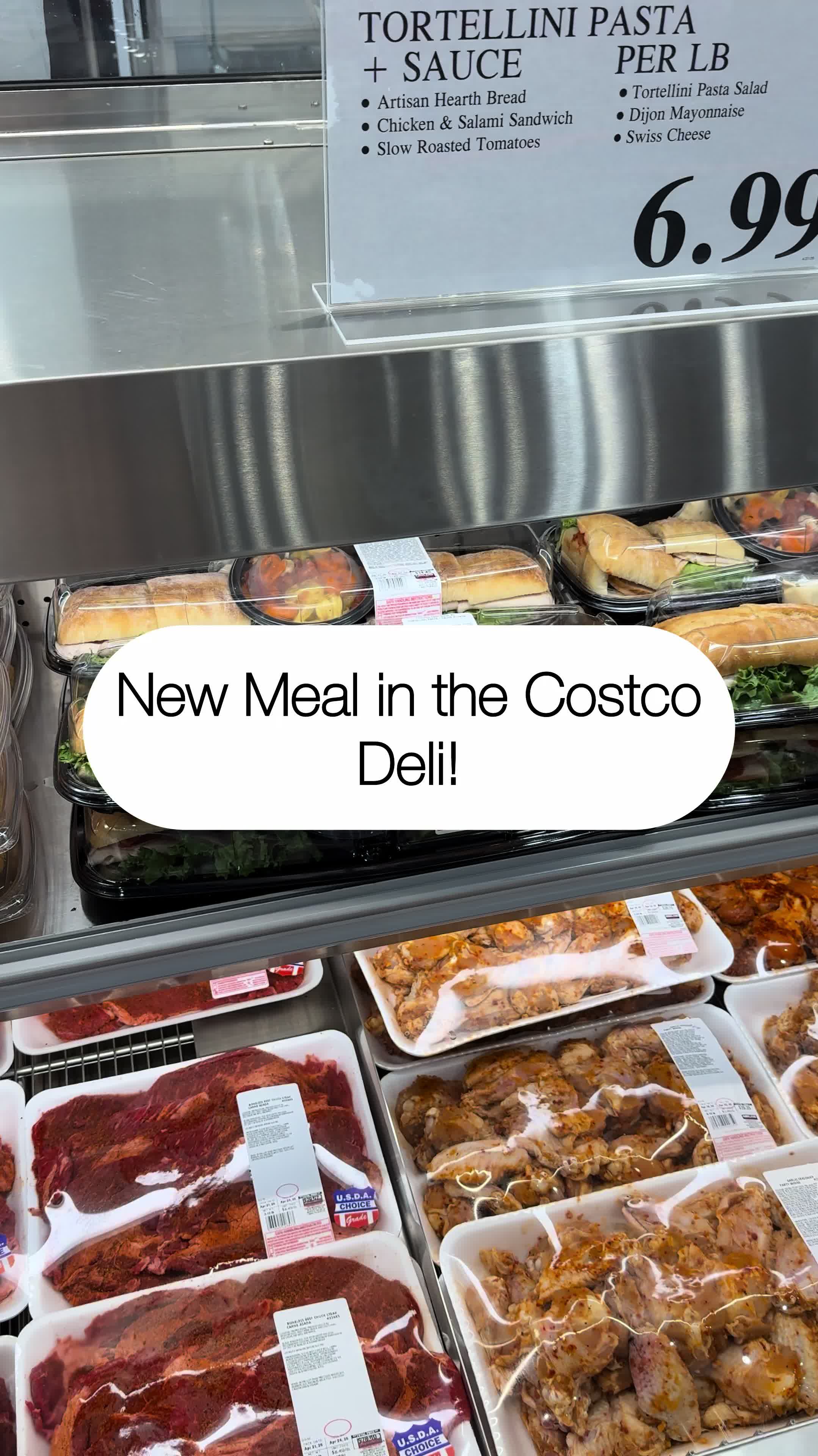 @CostcoHotFinds