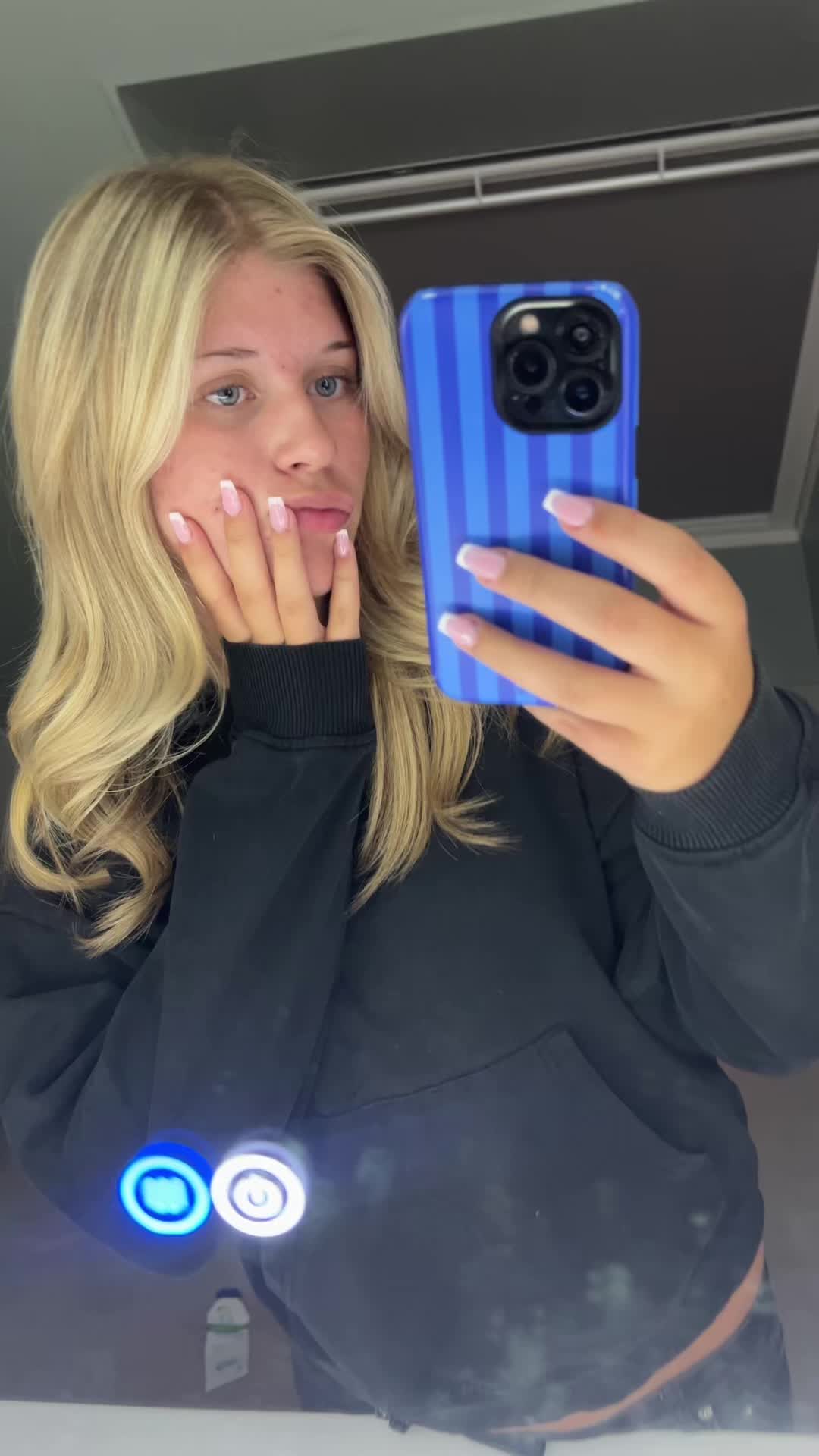@Wilma Holmén