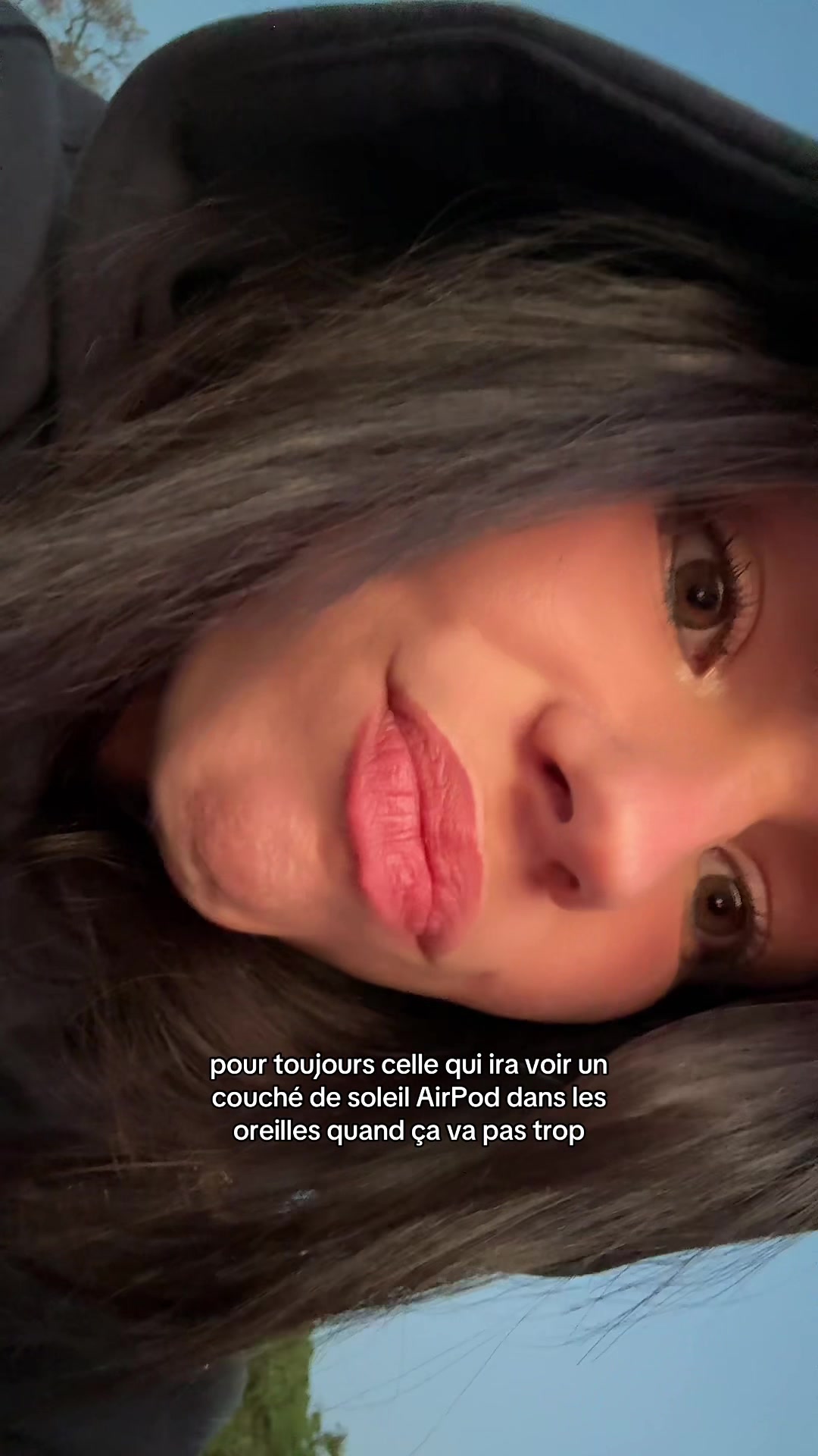 @eden.pn