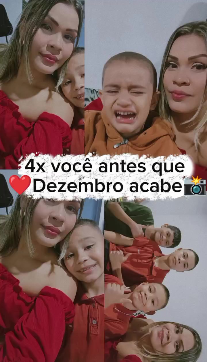 @Thainá Mourão