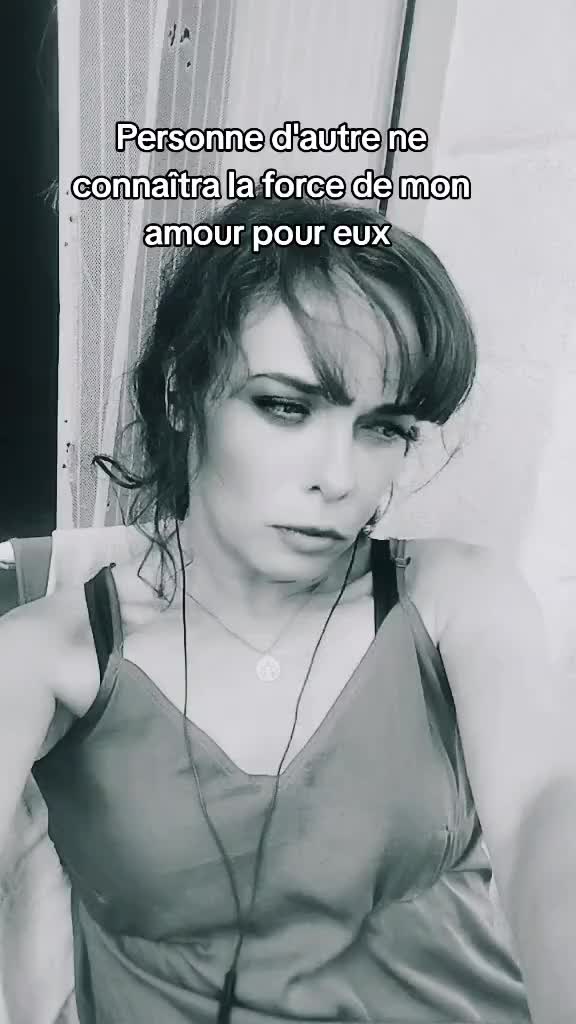 @Mowglydez