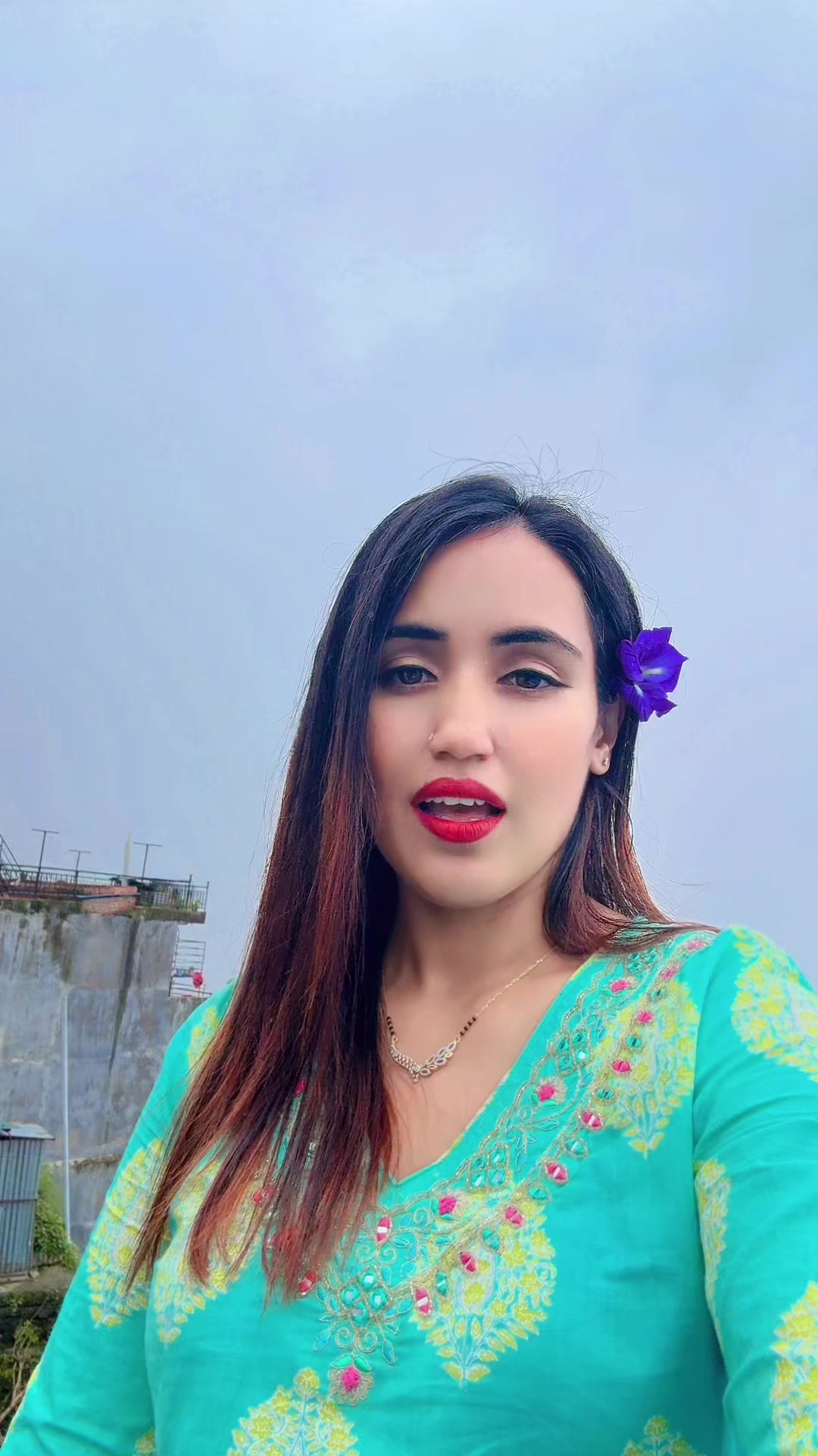 @Ma2Mannu❤️