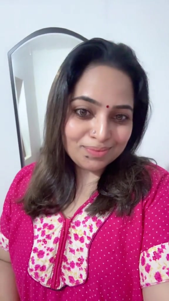 @Nandhu