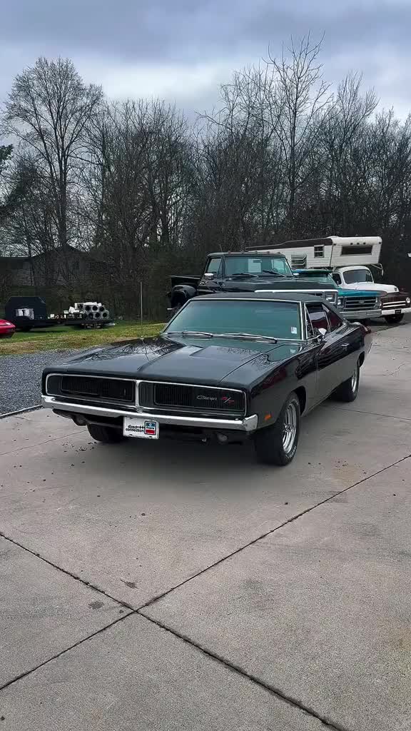 @GFUNCKU