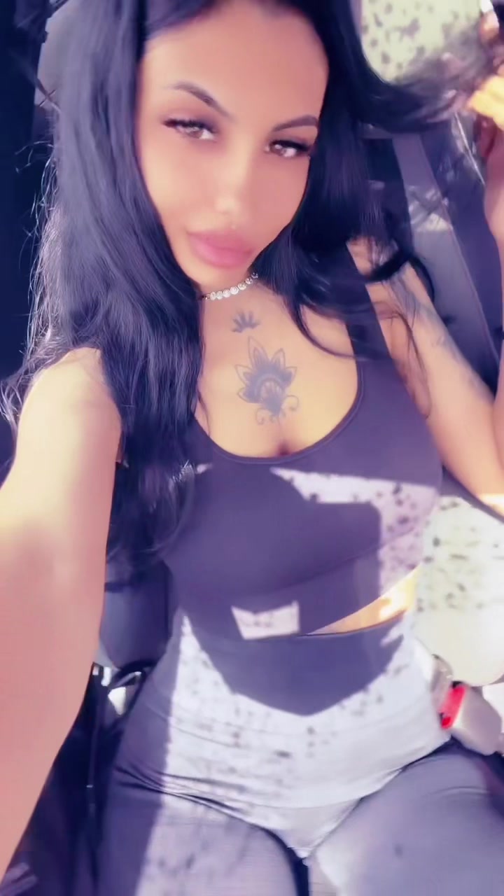 @FLORENTINA❤️M❤️