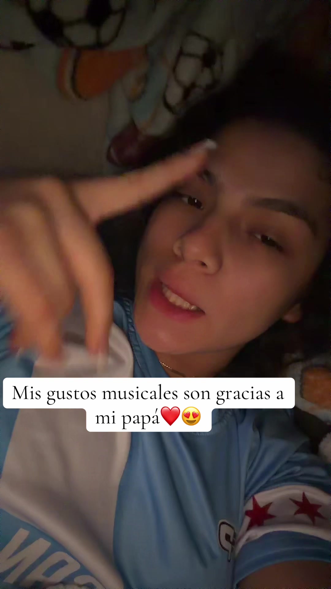 @Nayeli Rivera