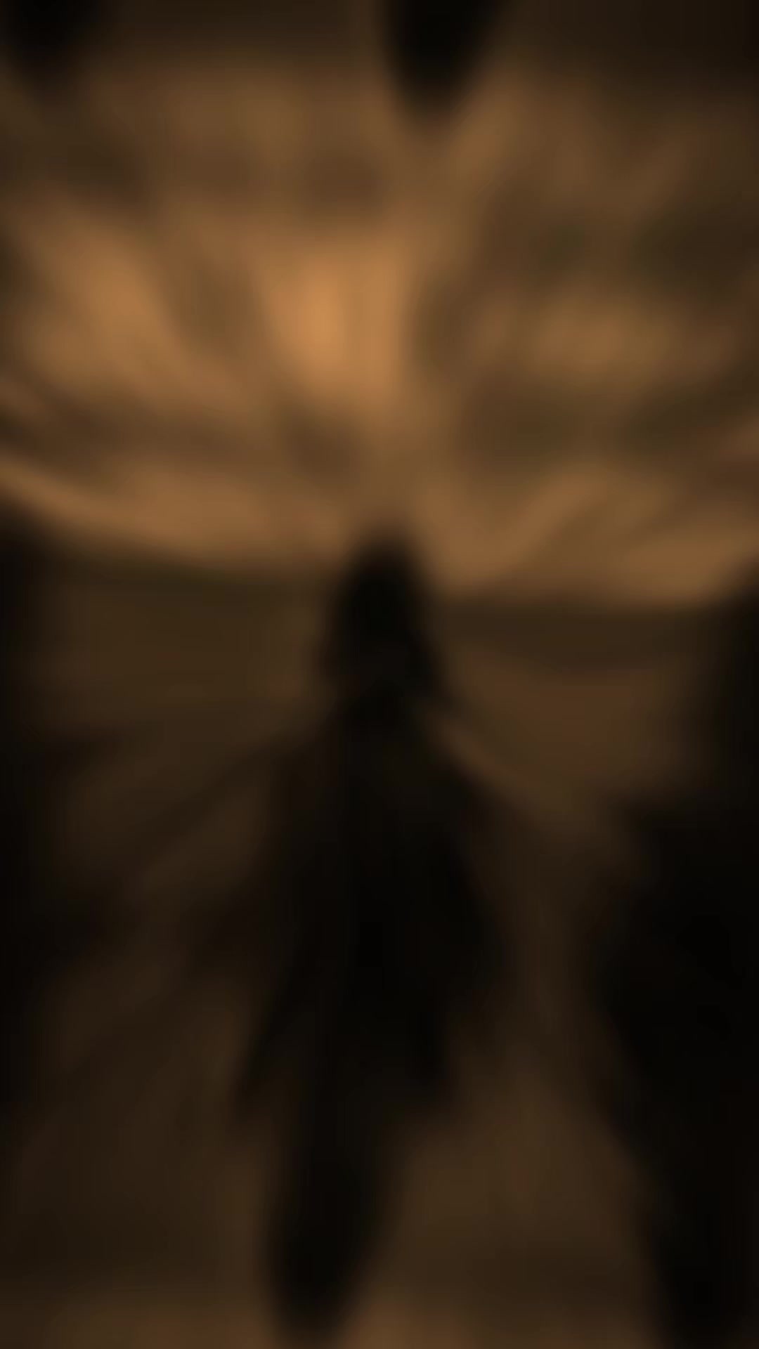 @𝓔𝓵𝓮𝓷𝓪 𝓐𝓶𝓮𝓮𝓻𝓲