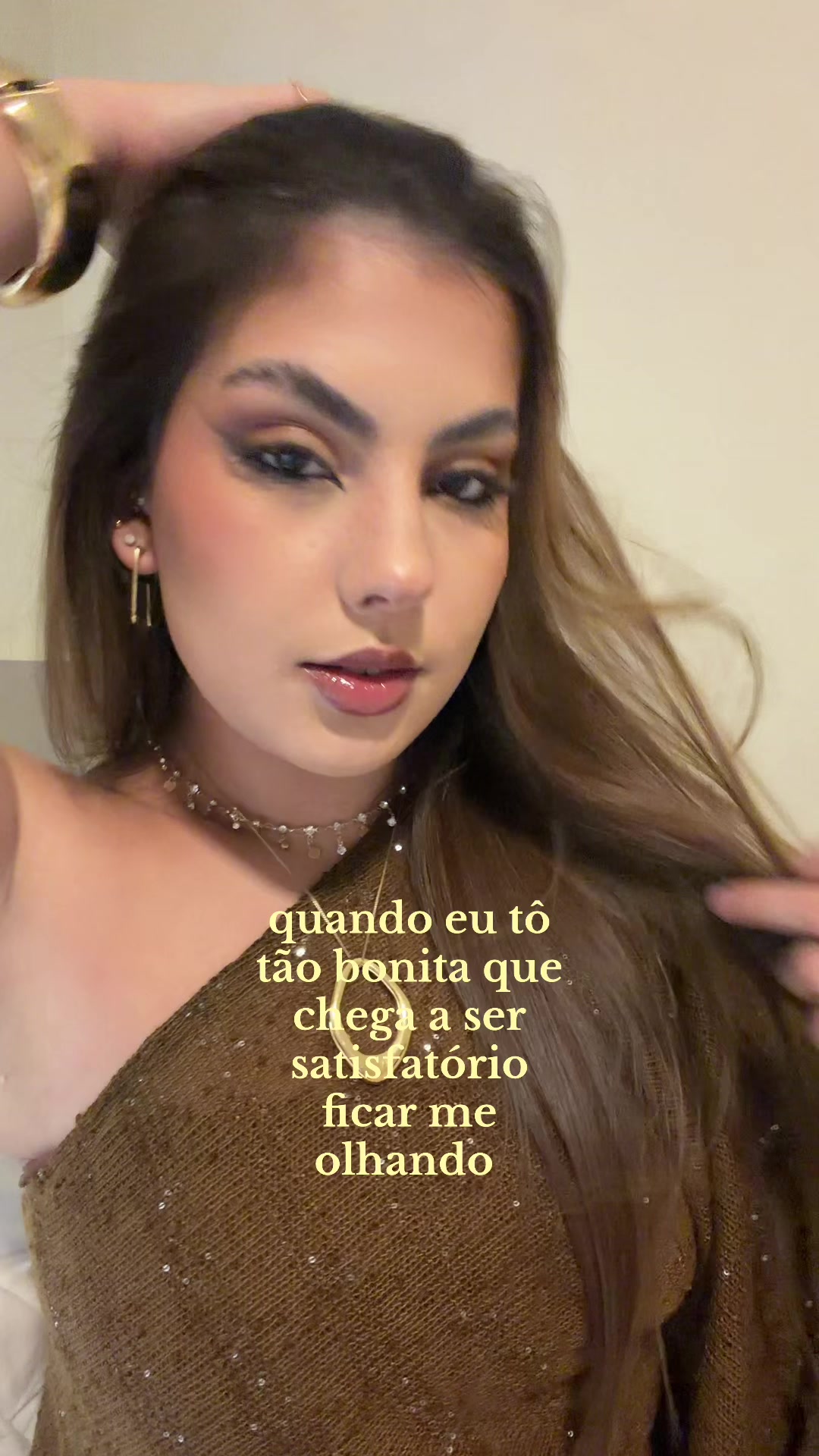 @diva pop manu cunha 💙