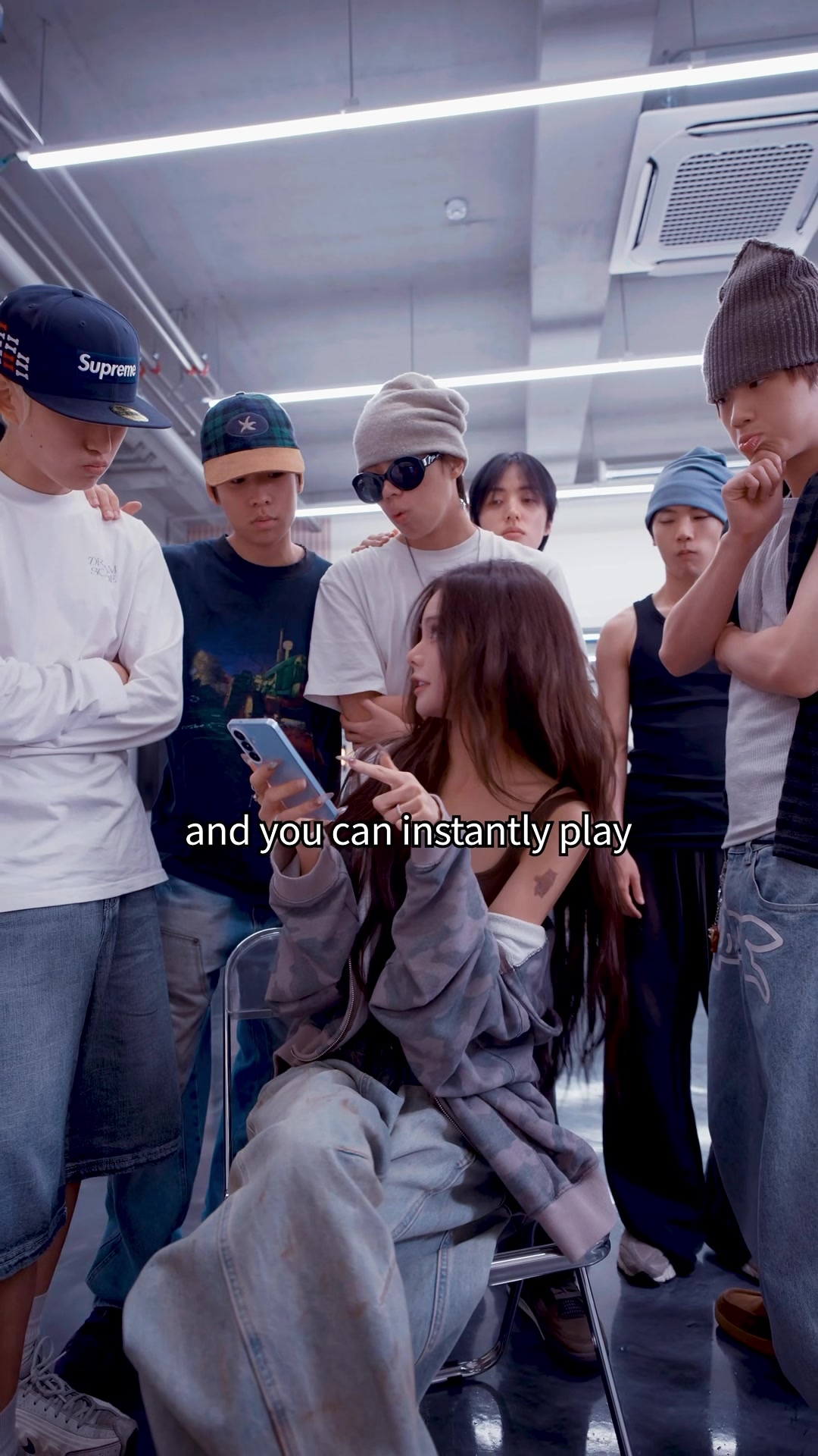 @유빈 Kelly