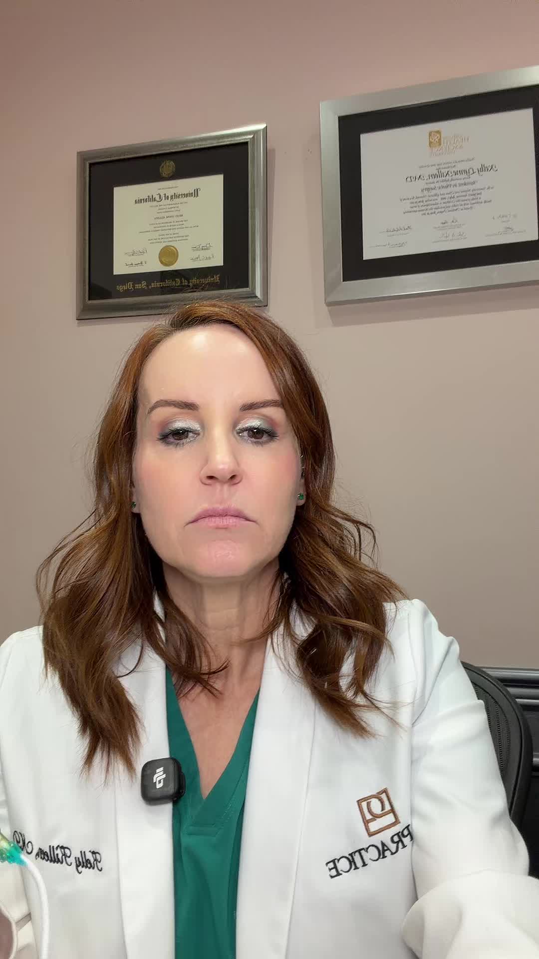 @Kelly&ensp;Killeen,&ensp;MD,&ensp;FACS