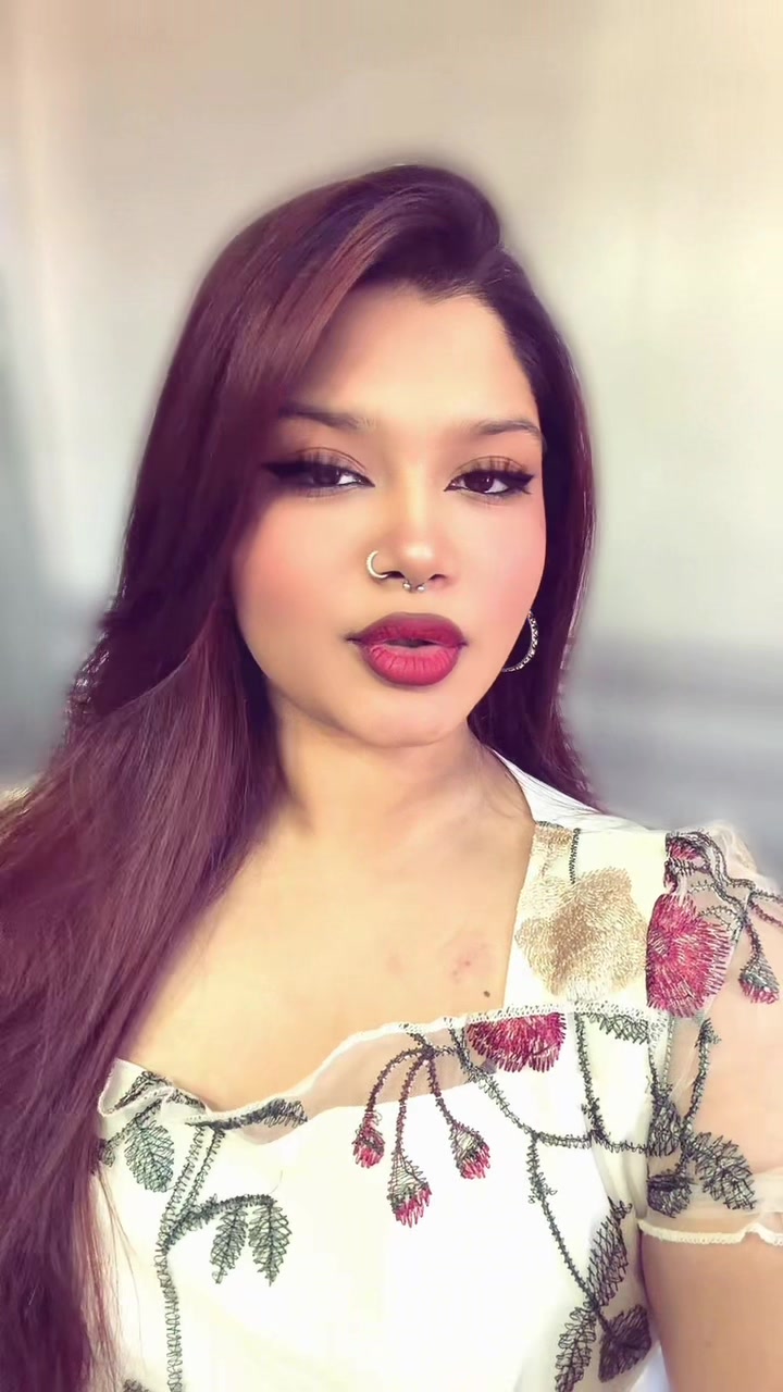@ns_xxxh