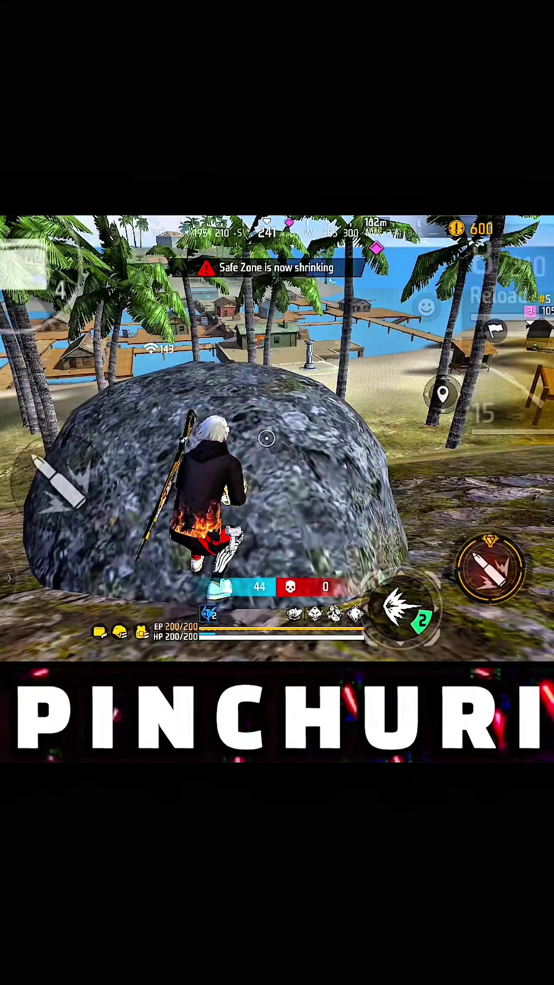 @Pinchuri