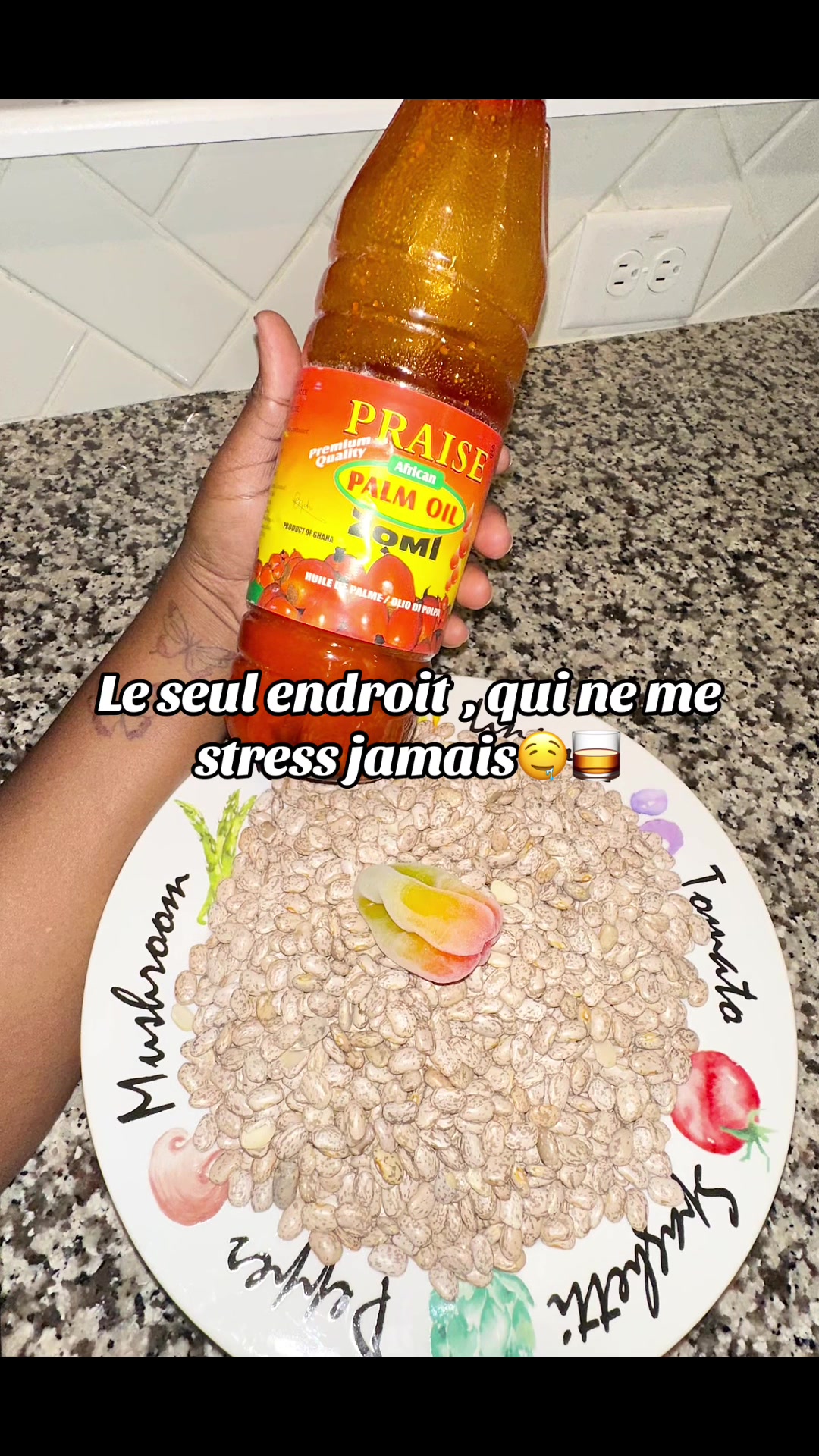 @Améliaqueen4🇨🇬🇺🇸🦅