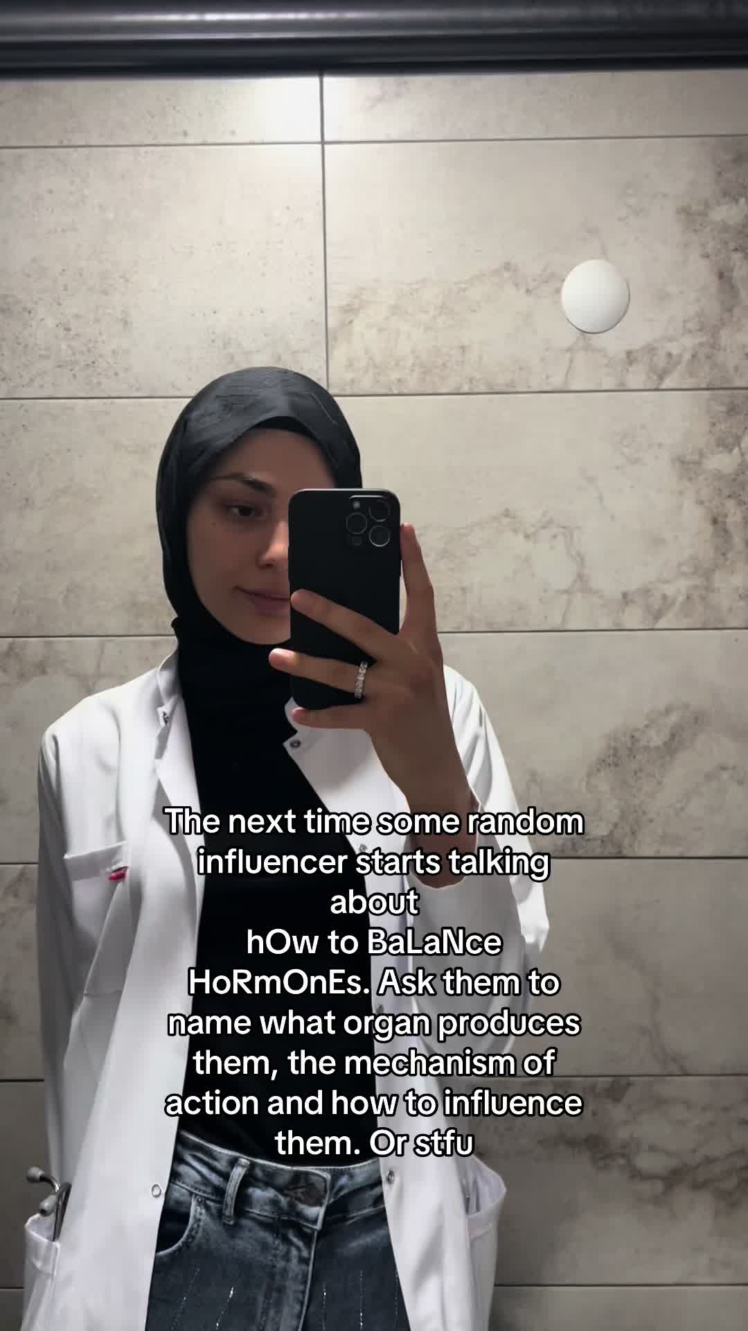 @Seyma